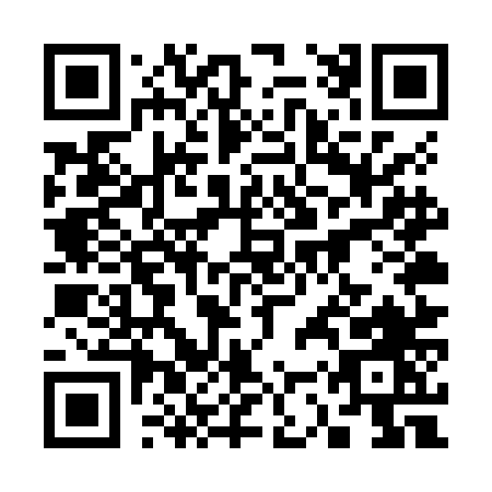 QR code for plate 3-3UZN
