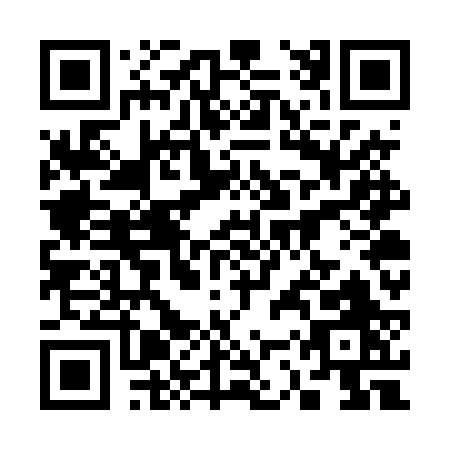 QR code for 33WTR