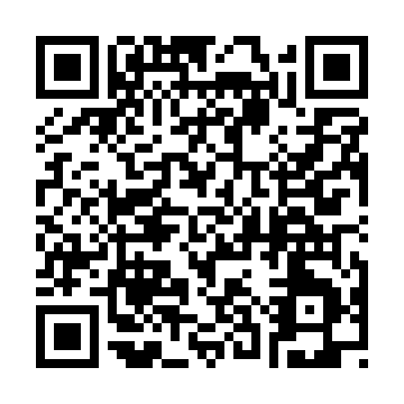 QR code for 33XQU