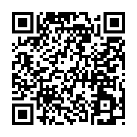 QR code for 33YOG