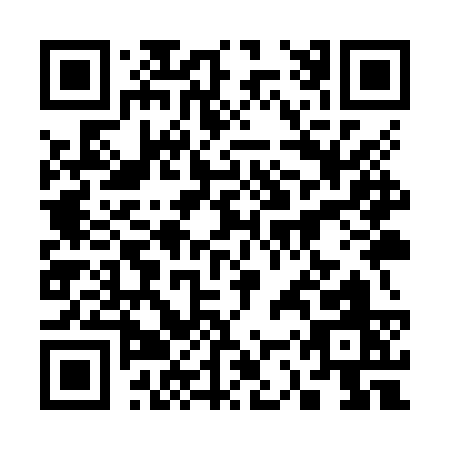 QR code for plate 3-3YZS