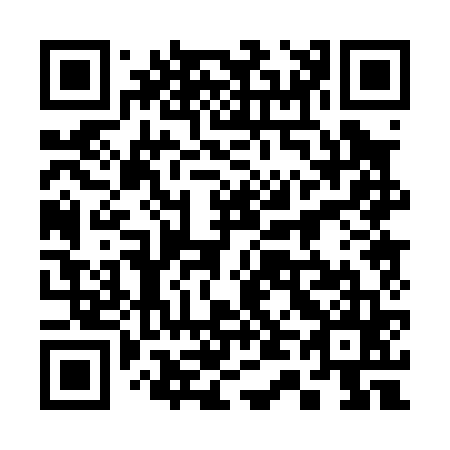 QR code for plate 3-40065