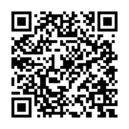 QR code for 34027
