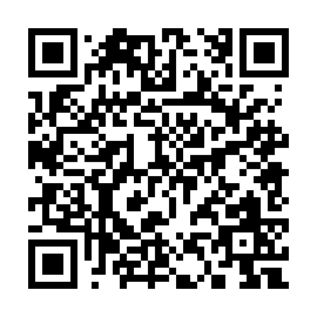 QR code for plate 3-402K