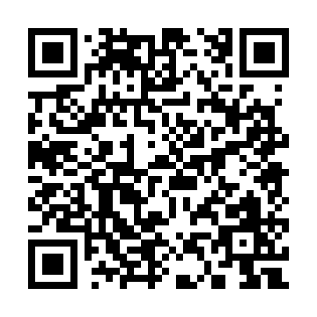 QR code for plate 3-4031