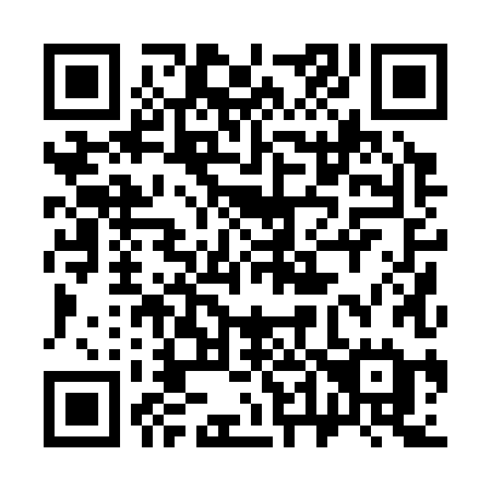 QR code for plate 3-4038E