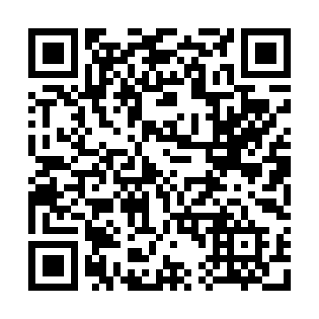 QR code for 34049D