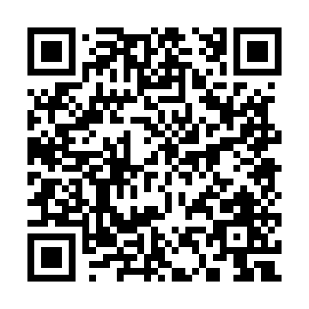 QR code for plate 3-4055