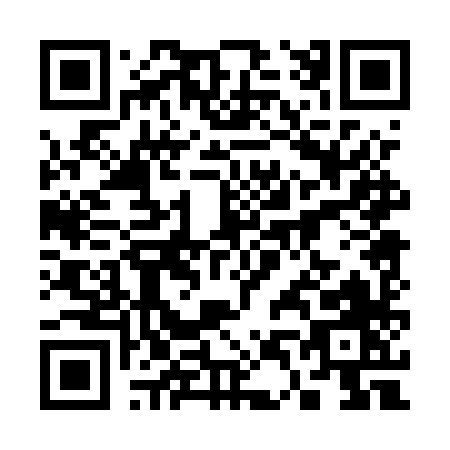 QR code for 3405X