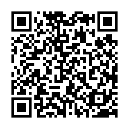 QR code for plate 3-40631