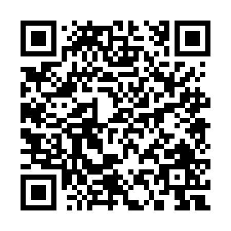 QR code for 3406F
