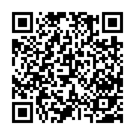 QR code for 3406W
