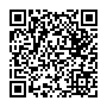 QR code for 34076