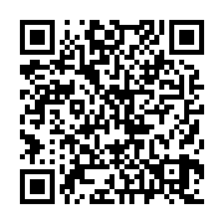 QR code for 340829