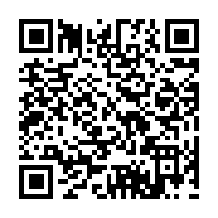 QR code for plate 3-408D