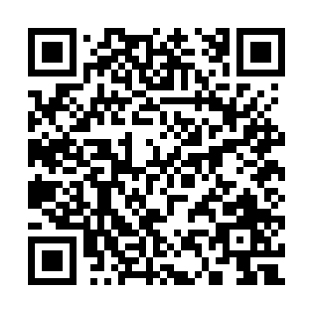 QR code for 340GP
