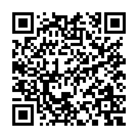 QR code for 340HS