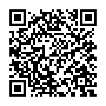 QR code for plate 3-40NB