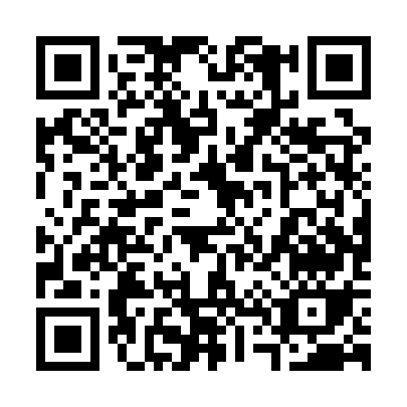 QR code for plate 3-40QW