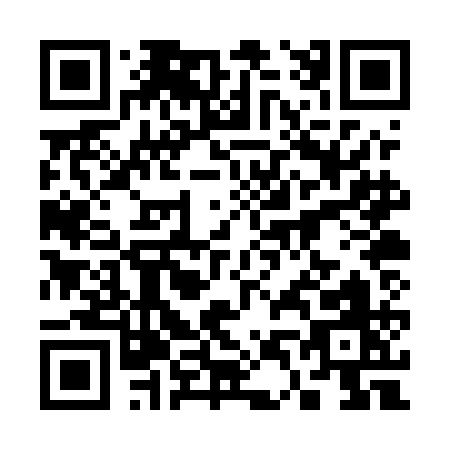 QR code for 340UA