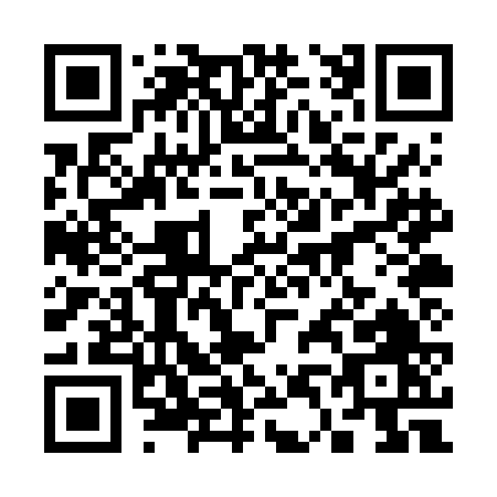 QR code for 340VF