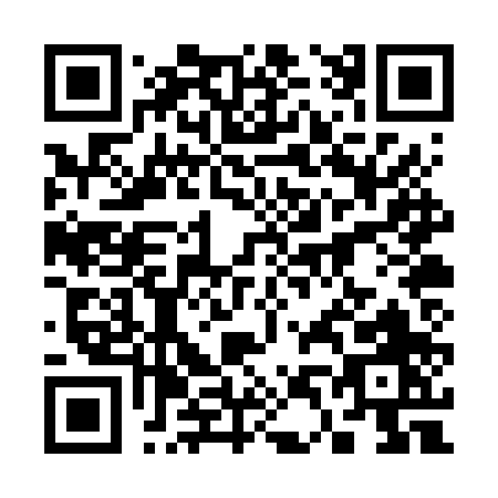 QR code for 340VP