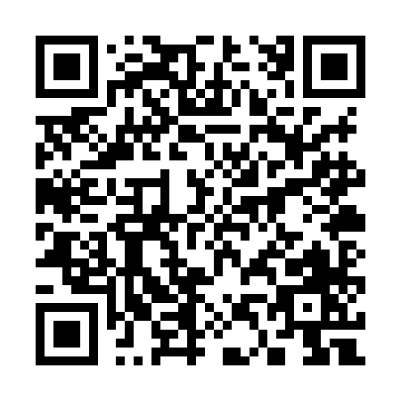 QR code for 340XH