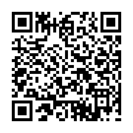 QR code for plate 3-4120