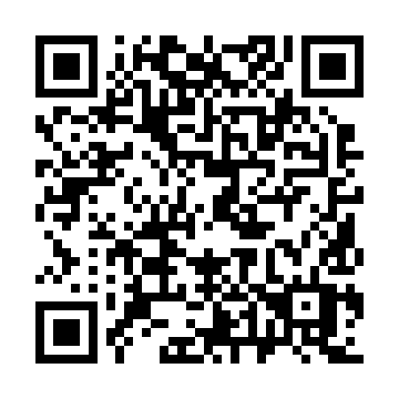 QR code for 34129T