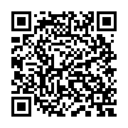 QR code for 341317