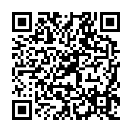 QR code for plate 3-4134