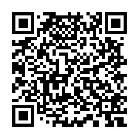 QR code for plate 3-41508