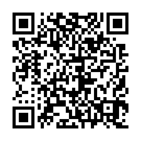 QR code for 341703