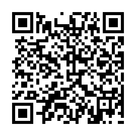 QR code for 341717