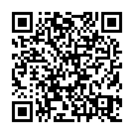 QR code for plate 3-4192Q