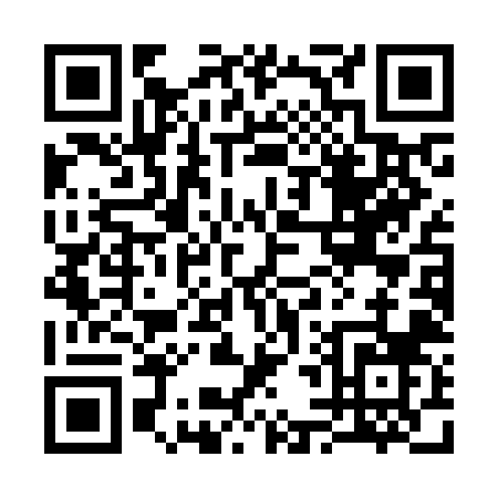 QR code for 341KJ