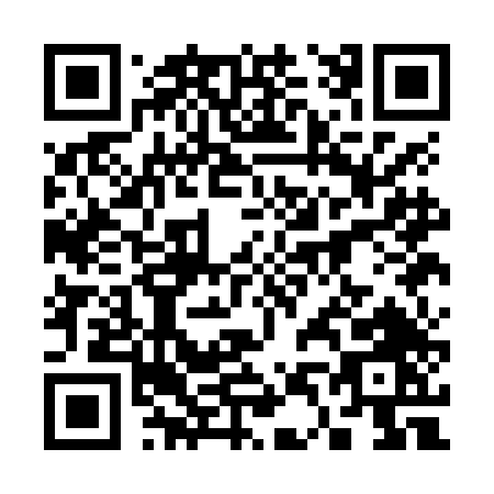 QR code for 341ND