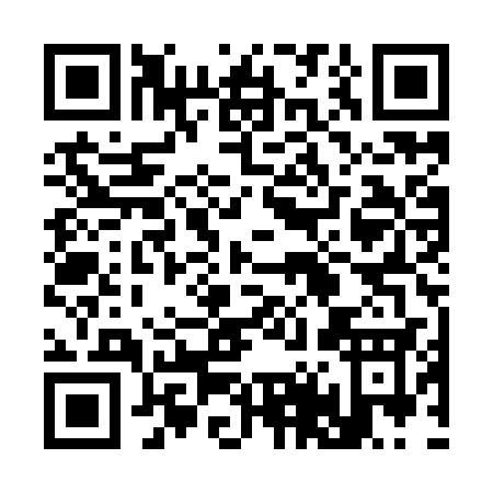QR code for 341YS