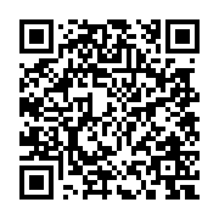 QR code for 34207