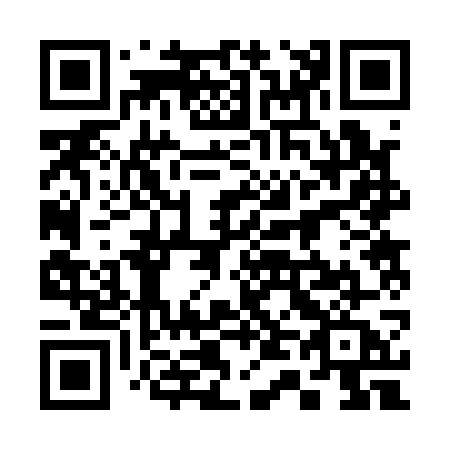 QR code for 34217A