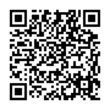 QR code for 3423H