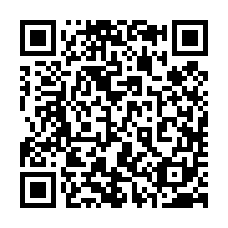 QR code for 342451