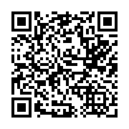 QR code for 342453
