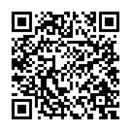 QR code for plate 3-4252