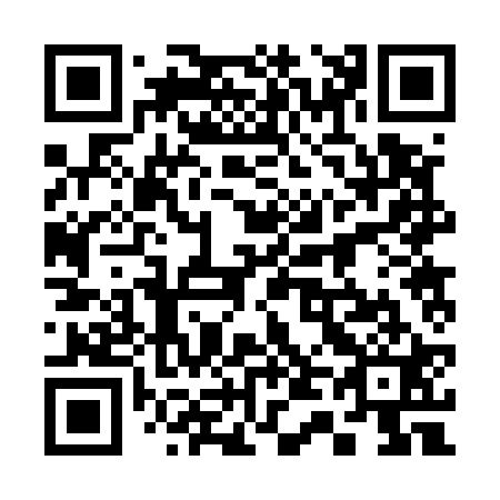 QR code for 342521