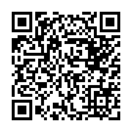 QR code for plate 3-4292