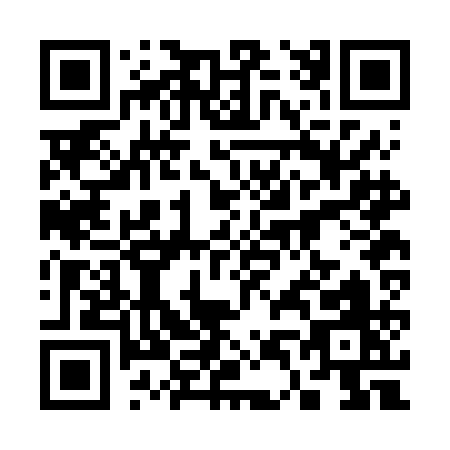 QR code for plate 3-42FA
