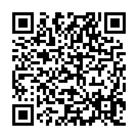 QR code for 342LT