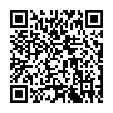 QR code for 342PR