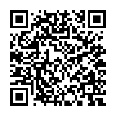 QR code for 342UA